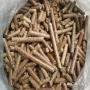 Original Premium Wood Pellet line EN Plus-A1 Wood
