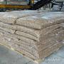 Cheap Pine , Oaks, birch Wood pellet A1 Premium, 