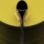 BONNE LIGHT CRUD OIL BLCO OF NIGERIA EN589 JPA1  