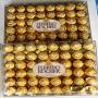 Ferrero Rocher 48 