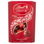 Lindt Lindor truffes au chocolat au lait