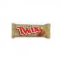 Tablettes de chocolat Twix 32 x 50g