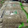 Wood Pellets Dinplus Einplus A1 Pellets