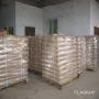 Good Grade Bulk Sale Pine Fuel Wood Pellet/ 