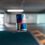 Exotic Red Bull Energy Drinks for sale 