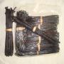 Supplier of Best quality vanilla from Madagascar