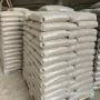 Granul&eacute;s de Bois (Sac de 15kg)