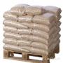 Wood Pellets Top Quality Wood Pellets Pine Wood P