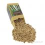 Granul&eacute;s de bois Chene et PIN