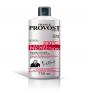 Produits Victoria Beckam + provost + Garnier