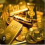 looking for gold seller 