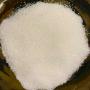 sucre