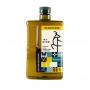 huile trio d or 