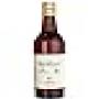 Vente rhum Barbancourt 5 &eacute;toiles 8 ans d'age