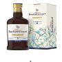 Vente rhum Barbancourt 5 &eacute;toiles 8 ans d'age