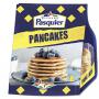 Pancake Pasquier