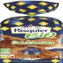 Briochette pasquier 