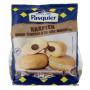 Beignet Choco Pasquier
