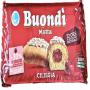 Buondi Motta cerise