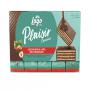 Lago plaisir Cacao