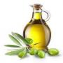 huile d'olive vierge extra 