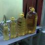 huile vgtale de tournesol de qualit suprieure