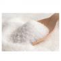 SUCRE ICUMSA 45
