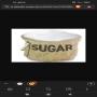 Sucre du brazil