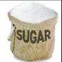 Sucre icumsa du brazil 
