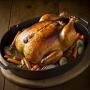 Poulet de chair &agrave; vendre 