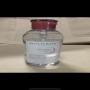 cosmetics and dermo-cosmetics wholesaler expor