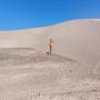 vente sable siliceux avec haute tenneur en silice
