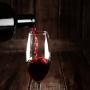 DESTOCKAGE DE VINS FRANCAIS DE QUALITE