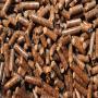 PELLETS GRANULES 