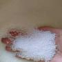 We Supply sugar from Brazil 
