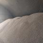 Granul&eacute;s de Bois - Wood Pellet