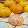 Fournisseur ANANAS et MANDARINE 