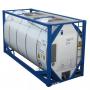 Carburant Diesel et Essence 