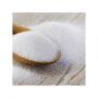 Sucre blanc br&eacute;silien Icumsa 45 RBU