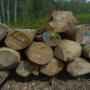 grumes chauffages