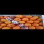 climentaine nadorcott mandarine 