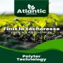 Vente de fertilisant bio : POLYTER