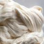 Coton grande quantit&eacute; 