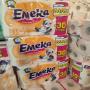 essuie tout emeka
