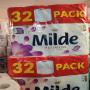 papier toilette 