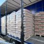 Chauffage pellets de bois A1