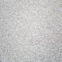 RIZ BLANC THAILANDAIS 100%(BRISURES) disponible