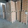 Granul&eacute;s de bois ENPlus A1 Premium