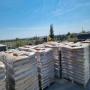 Granul&eacute;s de bois de qualit&eacute; sup&eacute;rieure &agrave; vendre &agrave;