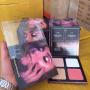 clarins branded cosmetics and perfumes wholesale